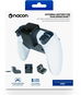 Nacon Externí Baterie - PlayStation 5 DualSense Edge Wireless Controller - Baterie kit