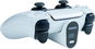Nacon Externí Baterie - PlayStation 5 DualSense Wireless Controller - Baterie kit