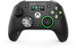 Nacon Revolution X Unlimited - Xbox - Gamepad