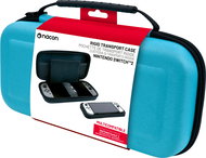 Nacon Protection Case Blue - Nintendo Switch 2 - Case for Nintendo Switch