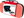 Pastel Red - Nintendo Switch 2