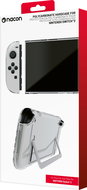 Nacon Polycarbonate Hardcase - Nintendo Switch 2 - Case for Nintendo Switch