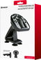 Nacon Foldable Racing Wheel - Nintendo Switch 2 - Volant