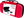 Red - Nintendo Switch 2