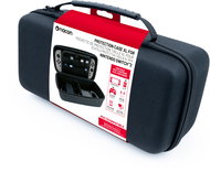 Nacon Large Carrying Case - Nintendo Switch 2 - Case for Nintendo Switch