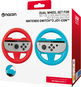 Nacon Dual Wheel Set for Joy-Con - Nintendo Switch 2 - Volant