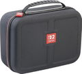 Nacon Deluxe Travel Case NS262 - Nintendo Switch 2