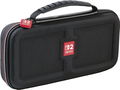 Nacon Deluxe Travel Case NS241 - Nintendo Switch 2