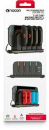 Nacon Multicharge Dock Station - Nintendo Switch 2 - Charging Station