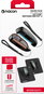 Gaming Accessory Set Nacon Mouse Pack - Nintendo Switch 2 - Sada herního příslušenství