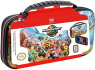 Nacon Deluxe Travel Case NS212MKW - Mario Kart World - Nintendo Switch 2 - Case for Nintendo Switch
