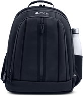 Nacon Transport Bag for PS5 - Backpack - Backpack