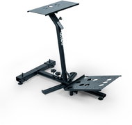 Driver Pro Stand PCRC - racing stand - Steering Wheel Stand