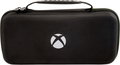 Nacon Protective Case XL - ROG Xbox Ally X/ROG Xbox Ally