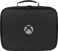 Nacon Travel Case XL - ROG Xbox Ally X/ROG Xbox Ally - Remote Control Case