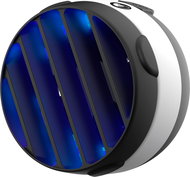 Nacon Additional Cooling (fan) with RGB for PS5 Slim - Game Console Stand