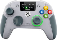 Nacon Revolution X Unlimited: Anniversary Edition - Xbox - Gamepad