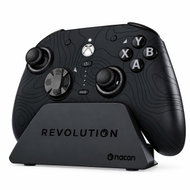 Nacon Revolution Pro X Controller - Black - Xbox - Gamepad