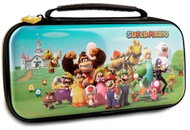 Nacon Travel Case - Super Mario - Nintendo Switch 2 - Case for Nintendo Switch