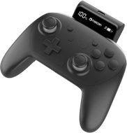 Nacon Switch 2 Pro Controller Charger (Compatible w/ DualSense and DualSense Edge) - Batterie-Kit