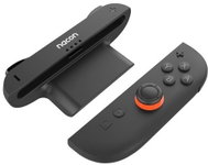 Nacon Joy-Con Battery Pack - Nintendo Switch 2 - Batterie-Kit