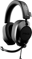 Nacon RIG R5 PRO HX Gaming Headset - Xbox Series X - Gaming Headphones