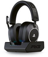 Nacon RIG R8 PRO HS Wireless Gaming Headset - PS5 - Gaming Headphones