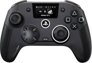 Nacon Revolution 5 Unlimited – Black - PS5 - Gamepad