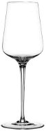 Nachtmann ViNOVA 4pcs White Wine Glasses Set 380ml - Glass Set