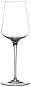 Nachtmann ViNOVA 4pcs White Wine Glasses Set 380ml - Glass Set