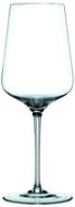 Nachtmann ViNOVA 4pcs Red Wine Glasses Set 550ml - Glass Set