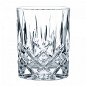 Nachtmann Set of whisky glasses 295ml 4pcs NOBLESSE - Glass