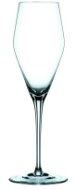 Nachtmann ViNOVA 4pcs Champagne Glasses Set 280ml - Glass