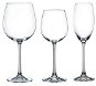 Nachtmann Vivendi 18pcs Wine Glass Set - Glass Set