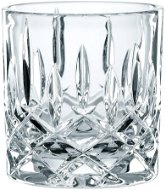 Nachtmann 4er-Gläser-Set S.O.F. 245 ml NOBLESSE - Glas