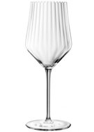 Nachtmann APERITIVO Set of universal glasses 2 pcs - Glass