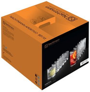 Nachtmann APERITIVO Set of glasses 12 pcs - Glass