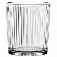 Nachtmann APERITIVO Set of whisky glasses 2 pcs - Glass
