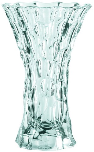 Nachtmann Vase 20cm SPHERE - Vase - Hauptbild