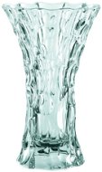 Nachtmann Váza 28cm SPHERE - Váza