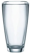 Nachtmann 25 cm-es váza CARRÉ - Váza