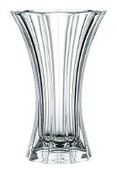 Nachtmann SAPHIR 18 cm-es váza - Váza