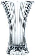 Nachtmann SAPHIR 27 cm-es váza - Váza