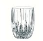 Nachtmann PRESTIGE 4pcs Whisky Glasses Set 290ml - Glass Set
