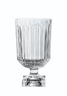 Nachtmann MINERVA 103634 Váza sklenená 32cm - Váza