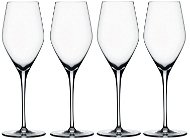 Spiegelau Prosecco glasses 4 pcs 270ml - Glass