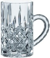 Nachtmann NOBLESSE Sada skleněných šálků na horké nápoje 256 ml 2 ks - Glass
