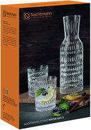 Nachtmann ETHNO Set of water glasses 3 pcs - Glass
