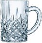 Nachtmann Beer glass 1 pc 600 ml NOBLESSE - Glass