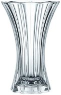Nachtmann vase Saphir 30 cm - Vase